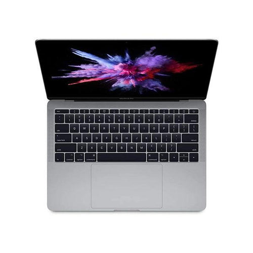 Apple MacBook Pro  13"- A1708 - MacBook - Fonez.ie - laptop - Sim free - Unlock - Phones - iphone - android - macbook pro - apple macbook - Apple - fonez