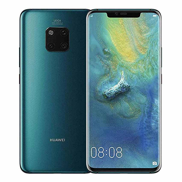 Huawei mate 20 pro earphones price new arrivals