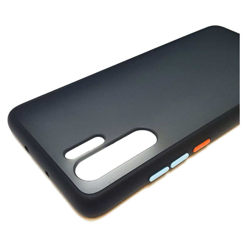 moshaodw-case-for-huawei-p30-pro-black-multi-2- Fonez-Keywords : MacBook - Fonez.ie - laptop- Tablet - Sim free - Unlock - Phones - iphone - android - macbook pro - apple macbook- fonez -samsung - samsung book-sale - best price - deal