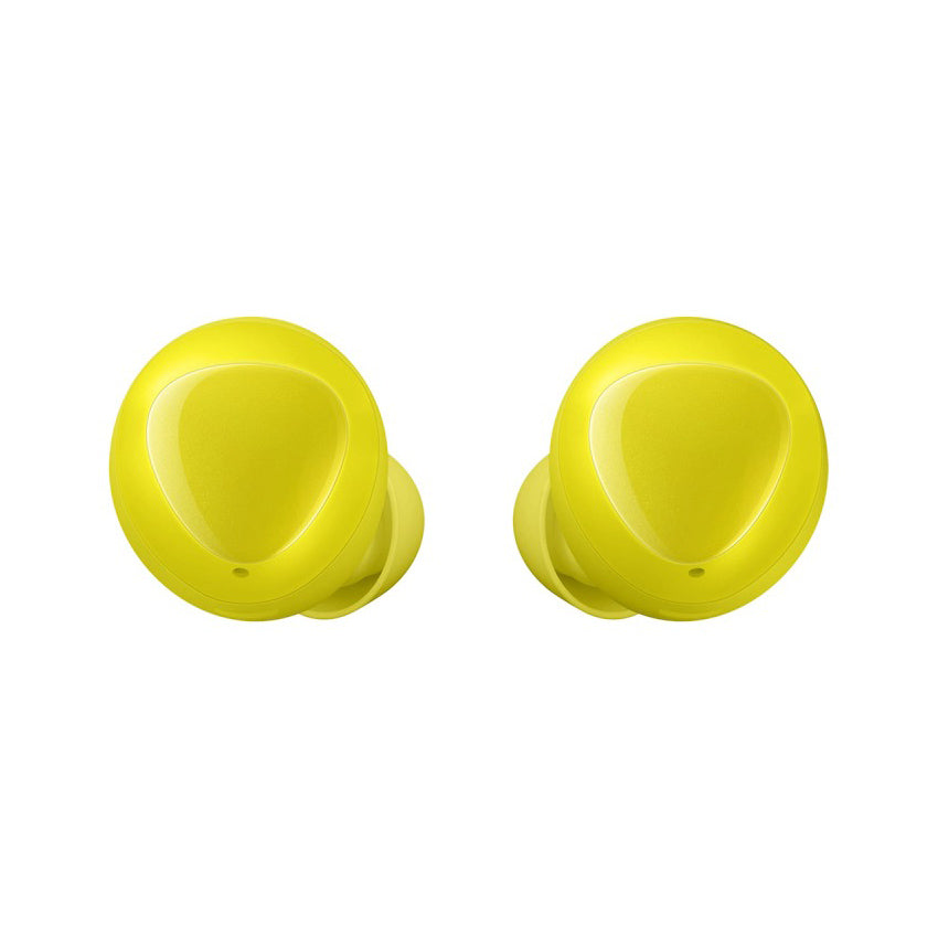 Samsung Galaxy Buds Go wireless take your music anywhere