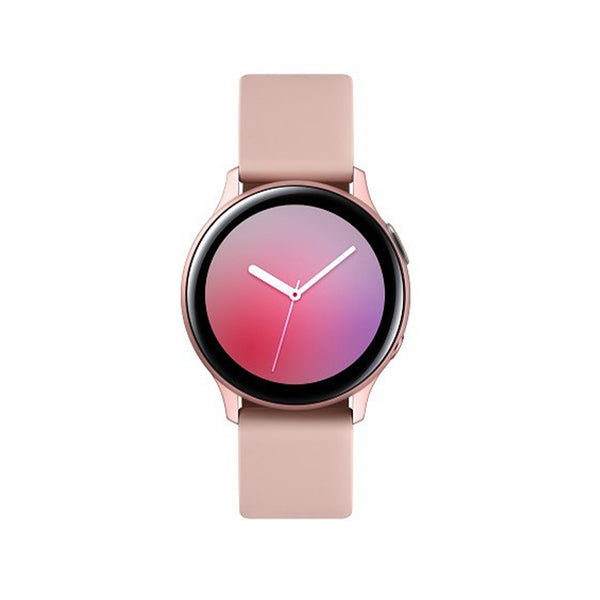 Buy Galaxy Watch Active 40mm Year Warranty Fonez