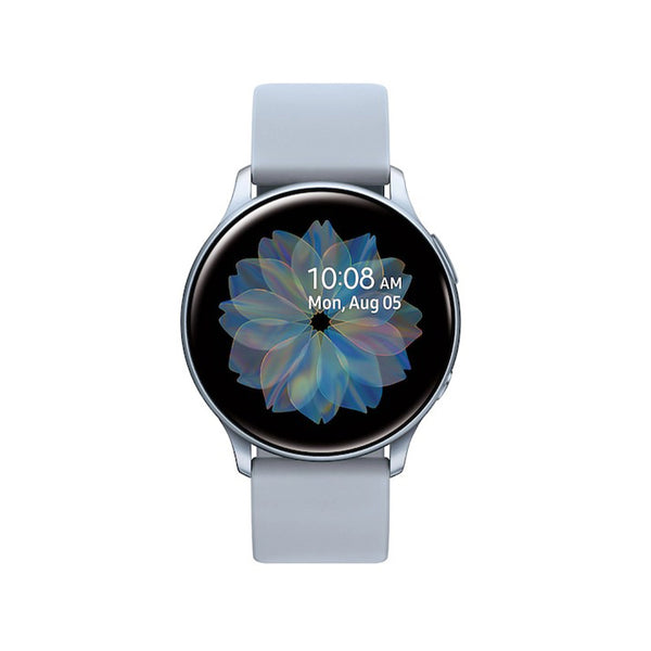 Samsung Galaxy Watch Active 2 40mm 4G Fonez