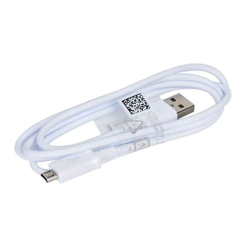 samsung-micro-cable-1m-white--wrapped