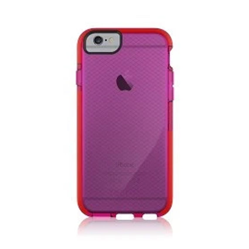 Plus Will The Iphone Se Fit In A 6s Case Tech 21 Does The Iphone Case