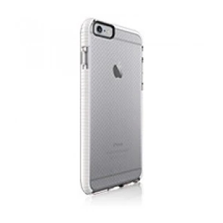 Tech21 Pure Clear Case Iphone 6s Tech 21 Clear Case For Iphone
