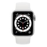 Apple Watch Series 6 GPS 40mm